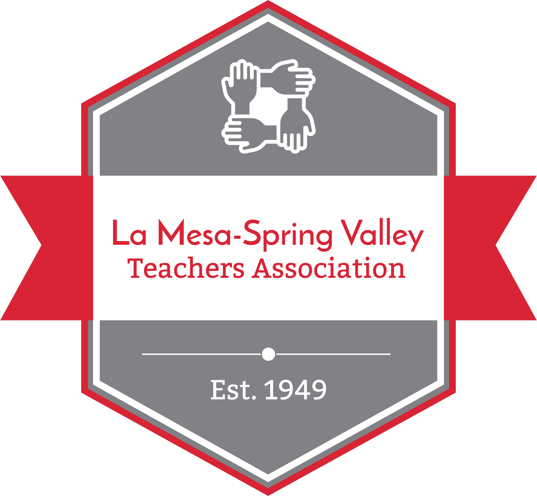 Lmsvsd Calendar 2022 La Mesa-Spring Valley Teachers Association